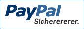 ico_m_paypal_de