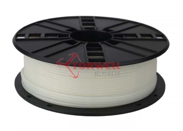 PLA Filament, 3,00mm, Natur