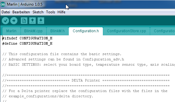 08-RUMBA-Configuration-h